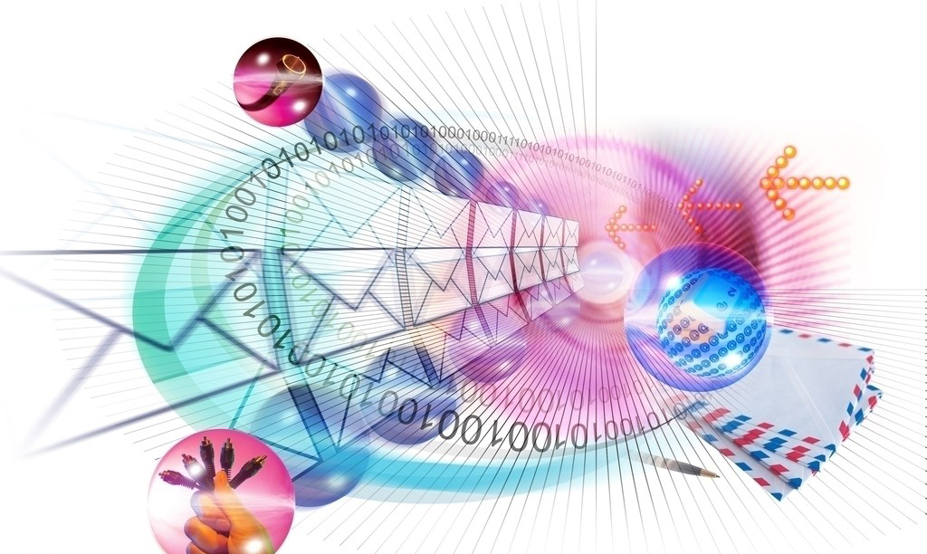 ߶˾W(wng)վO(sh)ʲôǸ߶˾W(wng)վO(sh)